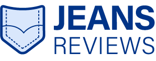 jeans-reviews-header-logo