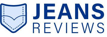 jeans-reviews-logo-for-mobile-and-tablet