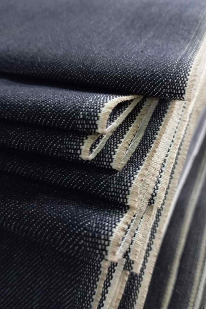 raw-denim-fabric