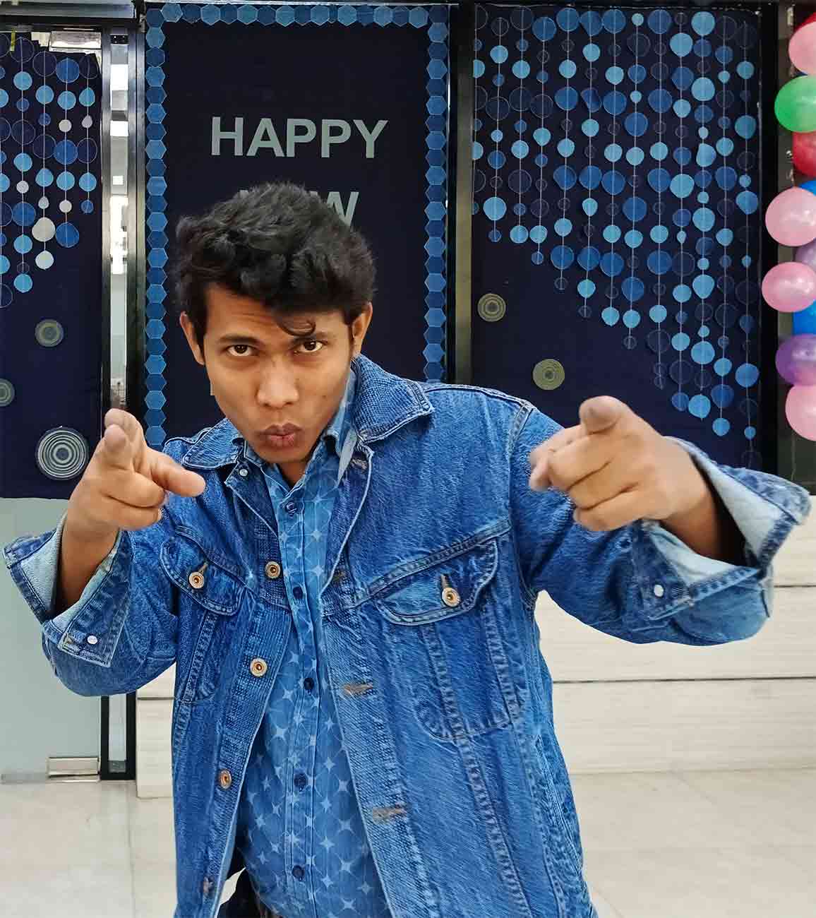 masud-rana-fun-with-denim